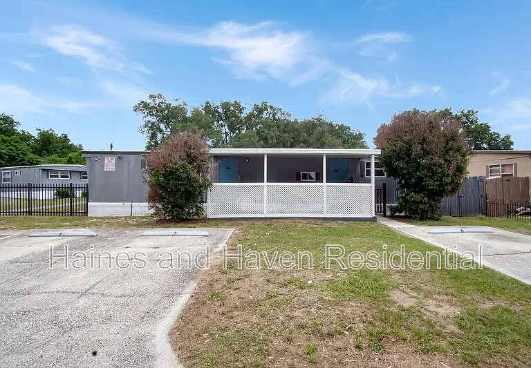 26 Forest Dr #26-B — Photo 1