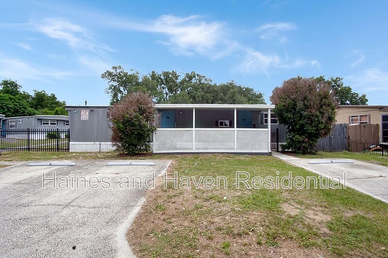 1st image of 26 Forest Dr #B