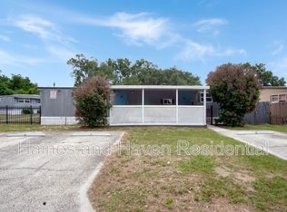 26 Forest Dr #B, Davenport, FL 33837