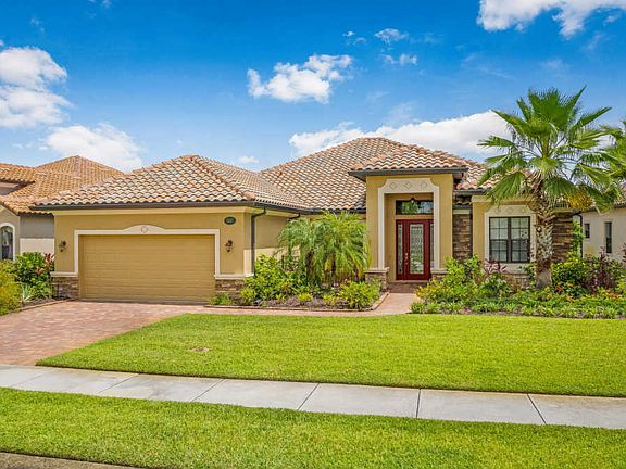 2nd image of 3247 Lamanga Dr