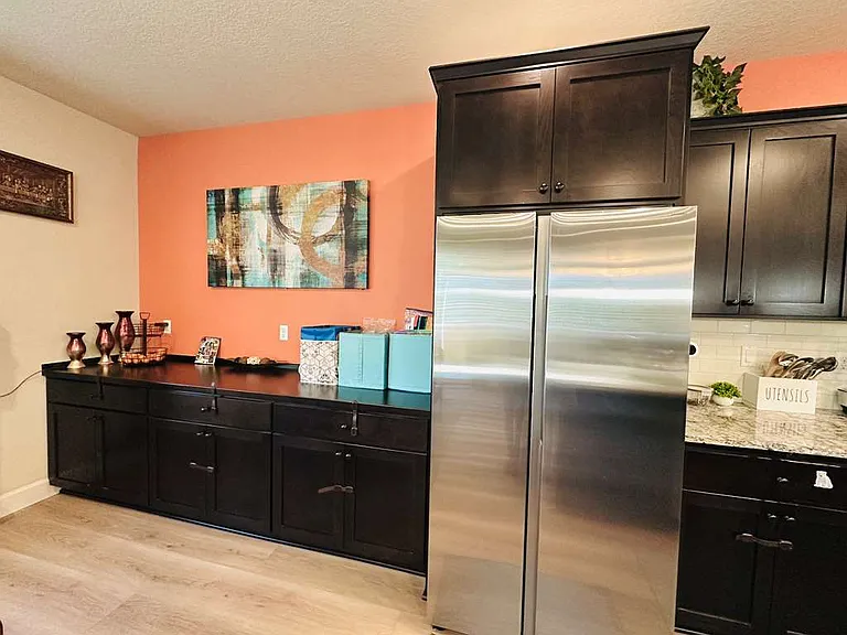 625 SE 78th Ave — Photo 30