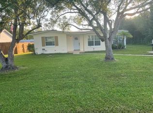 901 Picasso Ave, Deltona, FL 32725