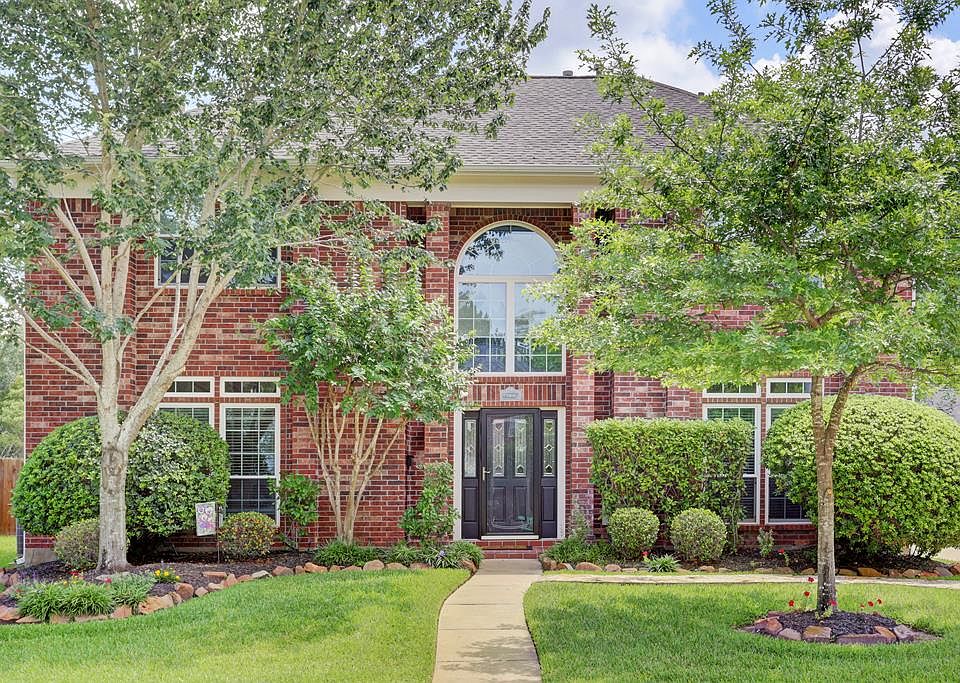 1st image of 7818 Palm Brook Ct