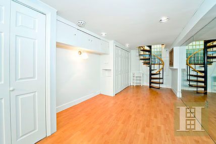3rd image of 232 W 75th St APT A