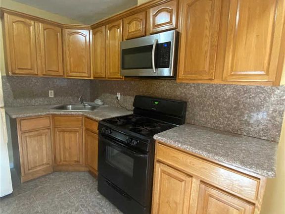 3rd image of 89-18 127th St Floor 1