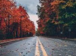 4871 N Arnold Dr, Prescott Valley, AZ 86314