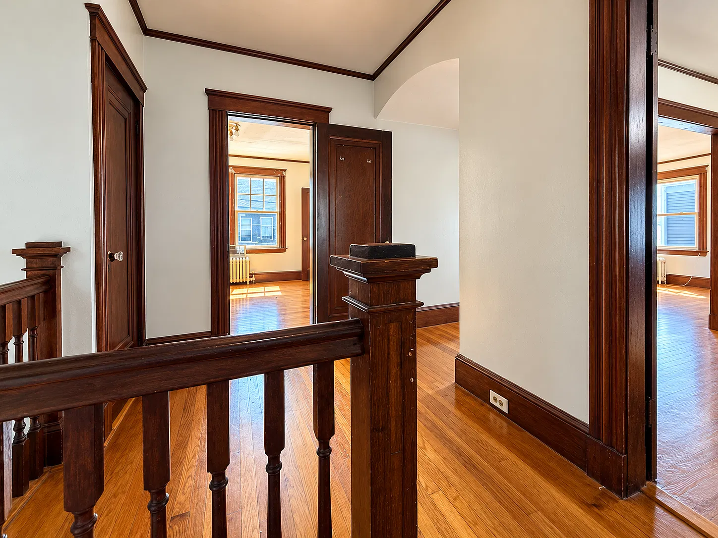4 bed, 1800 sqft, $2,200 — Photo 3