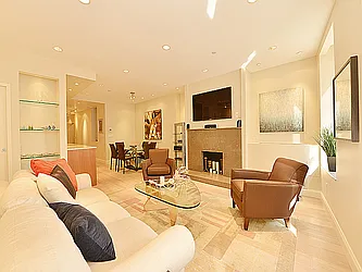 Sold by Cooper & Cooper Real Estate