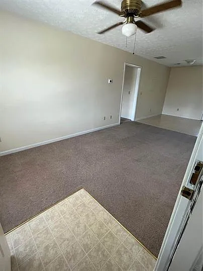 133 Alycia Dr