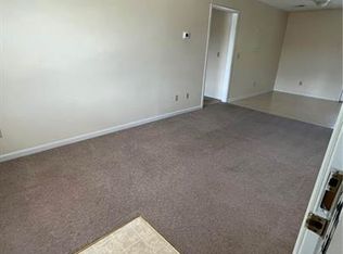 133 Alycia Dr, Richmond, KY 40475