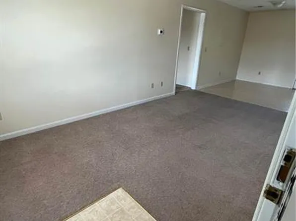 133 Alycia Drive, 133 Alycia Dr, Richmond, KY 40475