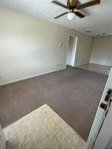 133 Alycia Dr Photo 1