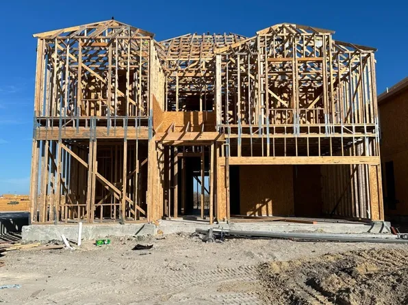 2131 Medusa Dr, Portland, TX 78374