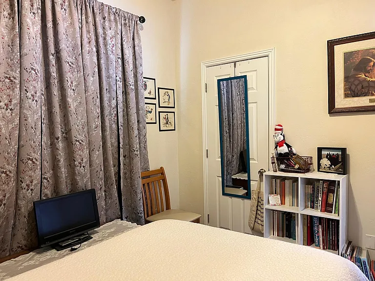 2869 E 664 N — Photo 18