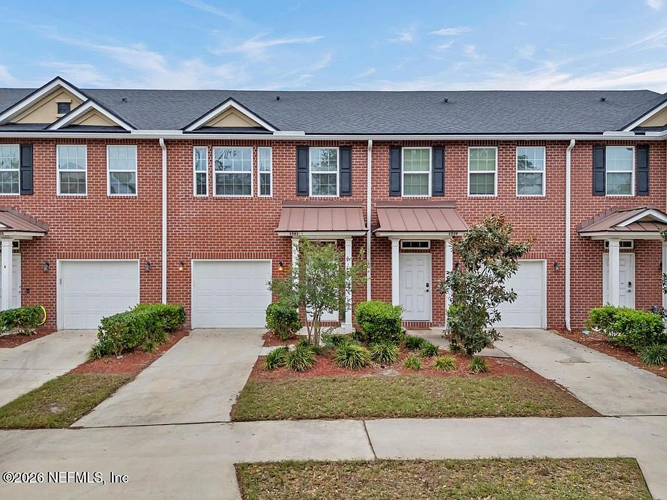 1st image of 1541 ACKEN Drive