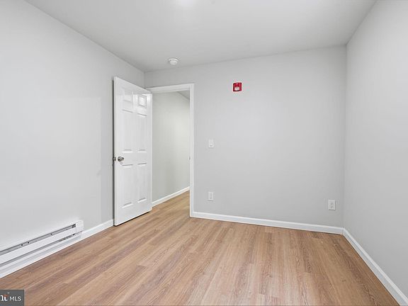 4th image of 3448 Frankford Ave #2