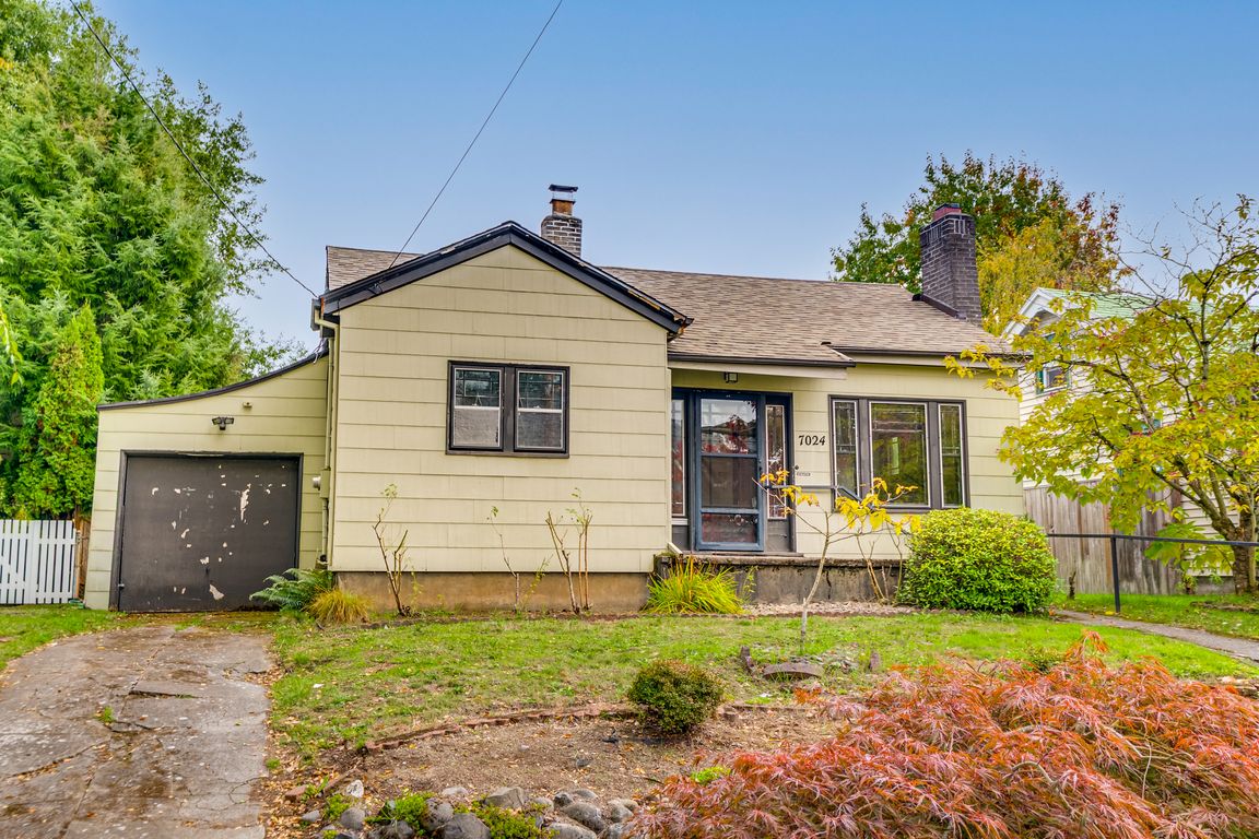 next background image