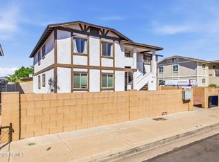 3142 E CICERO Street, Mesa, AZ 85213