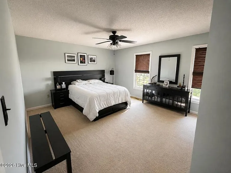 265 Broadmeade Dr — Photo 14