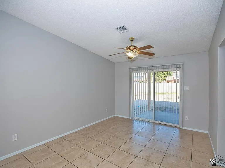 12354 E Calle Maria — Photo 5