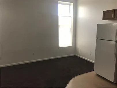 Alex: Ihcda Low Income: Harrison: 113: Apartment Complex — Photo 2