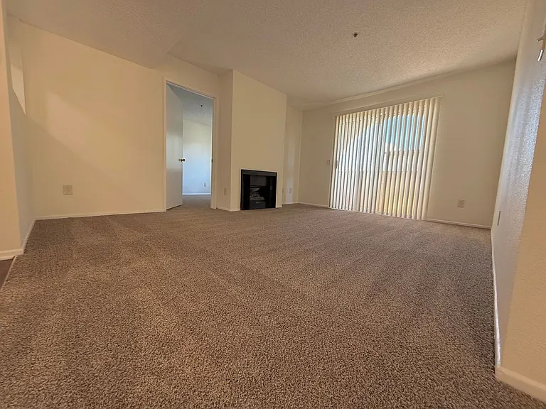 31657 Ridge Route Road — Photo 9
