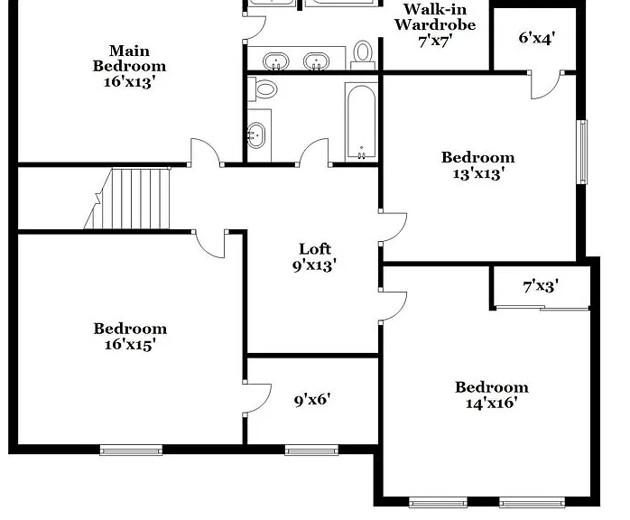 12403 Titans Dr — Photo 3