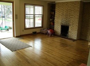 441 Central Ave FLOOR 1, Beloit, WI 53511