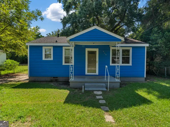 460 Mellon St, Columbus, GA 31903