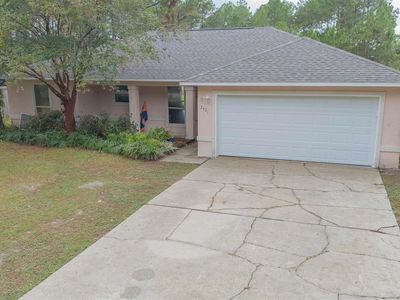 2421 Hemlock Dr, Navarre, FL, 32566