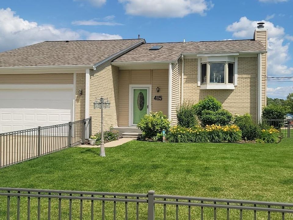 1st image of 415 Coledale Dr