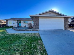 120 Tanner Way, Orland, CA 95963