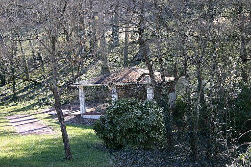 4th image of 3301 Timberlake Dr
