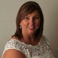 Susan Daniels