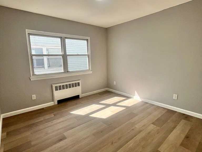 164 Stegman St #2 — Photo 4