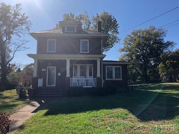 2nd image of 1301 Edley Pl