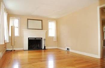2nd image of 185 Puritan Dr