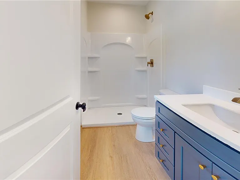 2905 Roosevelt St — Photo 50