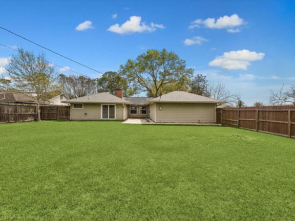 5th image of 2811 Frostwood Cir