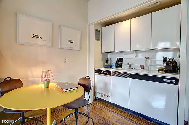 Rented by Citi Habitats | media 12