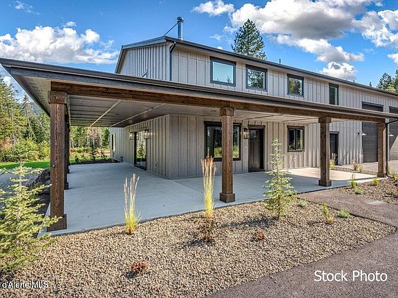 5th image of 24257 N Rimrock Rd