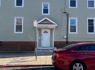 156-158 Garfield Ave #4, Jersey City, NJ 07305