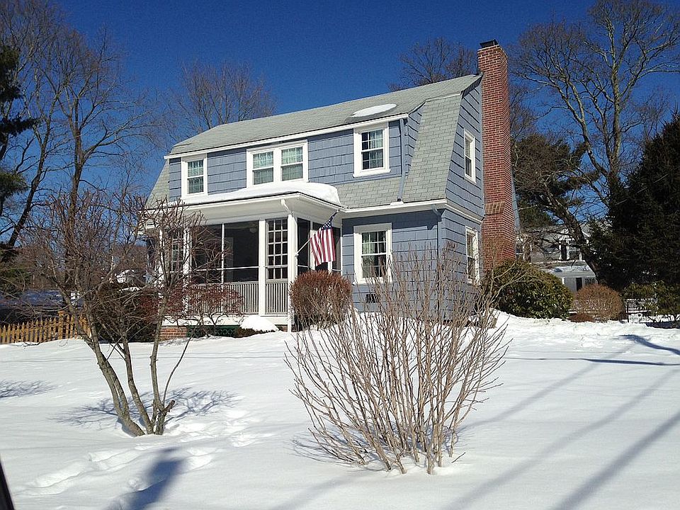 1st image of 79 West St
