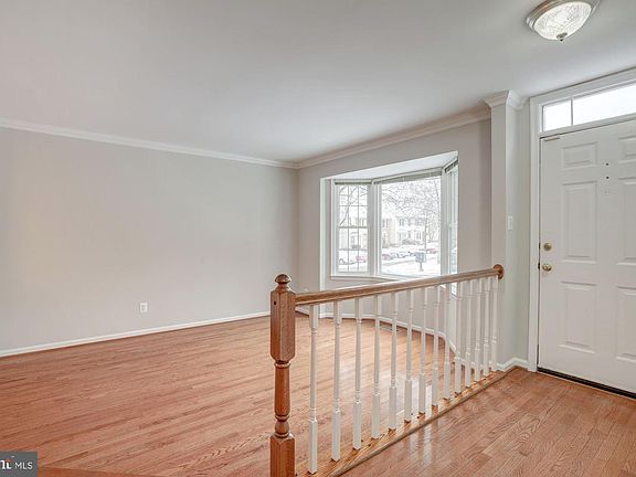 3rd image of 5312 Buxton Ct