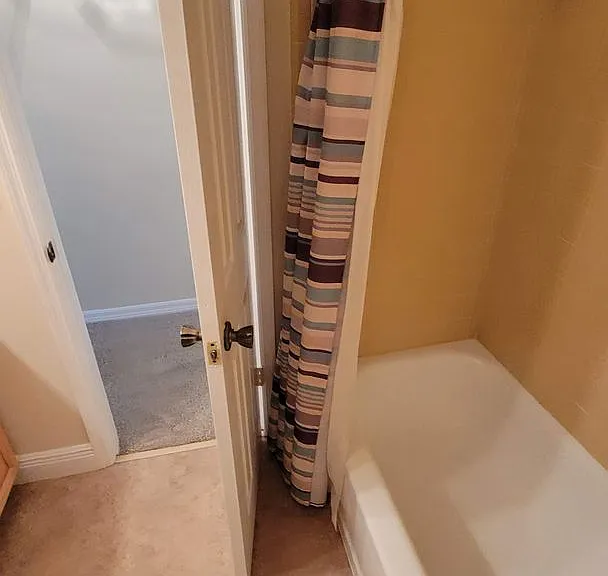611 W Oak Terrace Dr — Photo 20