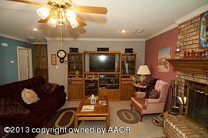 5th image of 14797 Mescalero Trl