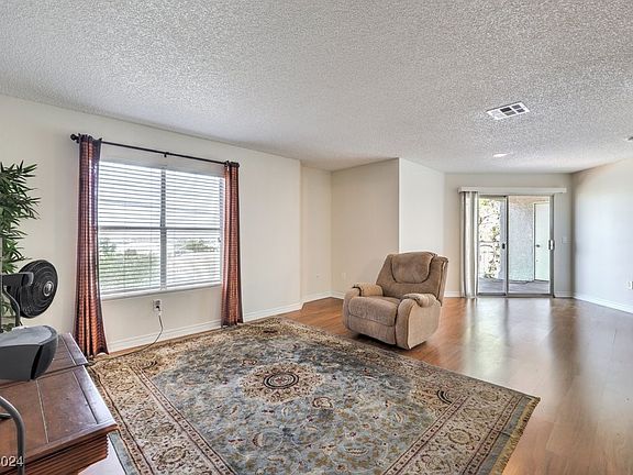 5th image of 6800 E Lake Mead Blvd Unit 2101
