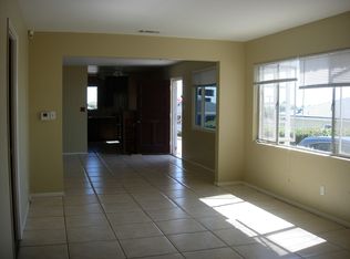 6628 Comly Ct, San Diego, CA 92111