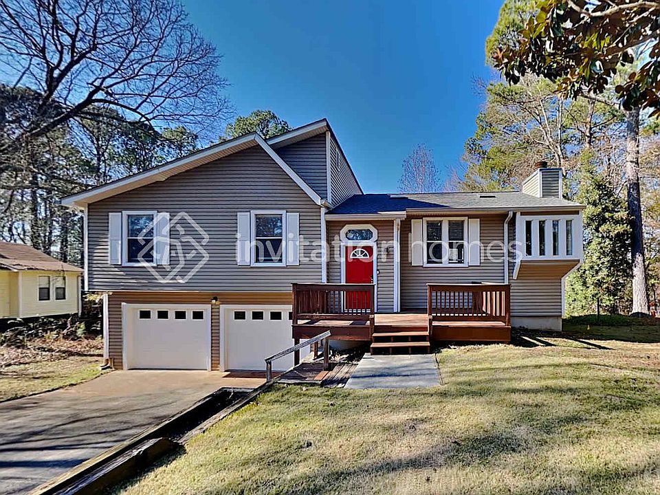 1st image of 3639 Regent Dr NW