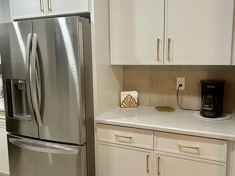 5200 S Lakeshore Dr #128 — Photo 6